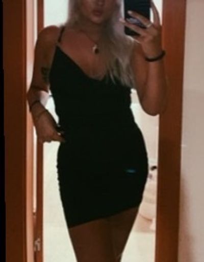 bunnydiamondz profile