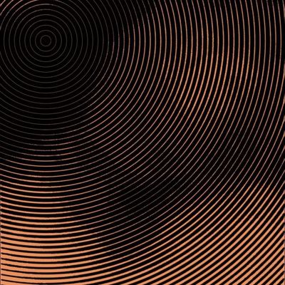 submissivemachinegun thumbnail