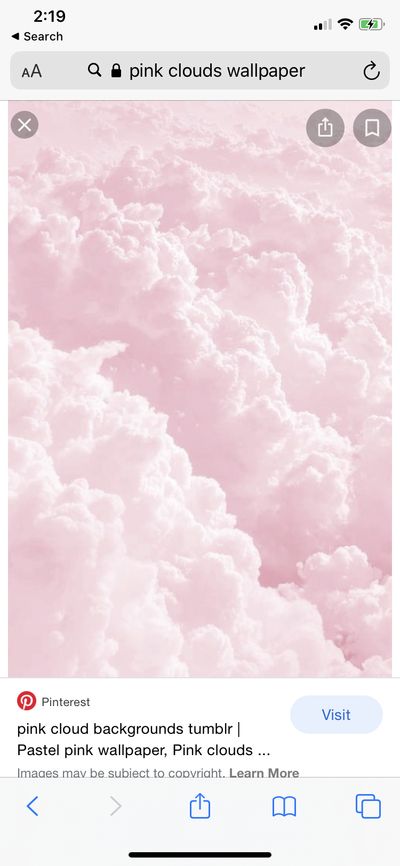 alexistheegemini thumbnail