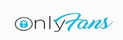 johnnyfromdablock thumbnail