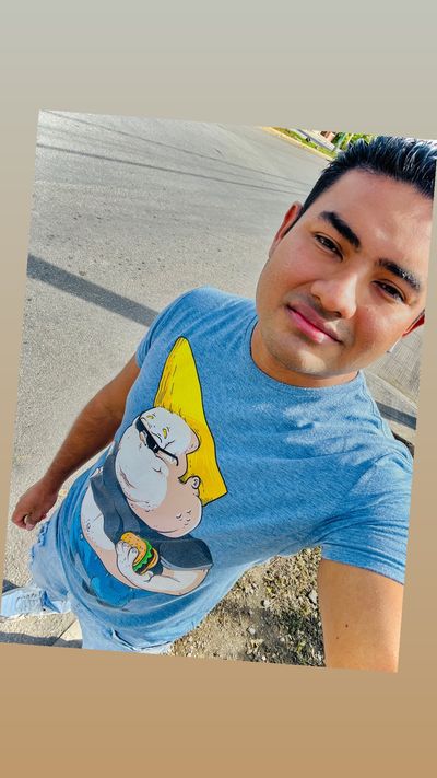 josegordillo1 thumbnail