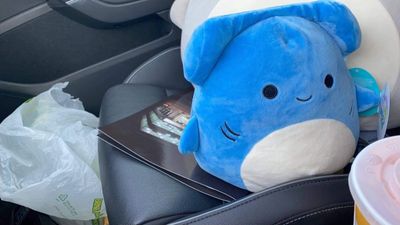 hawleyhotwife thumbnail