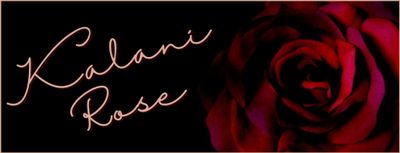 ✨𝓟𝓻𝓲𝓷𝓬𝓮𝓼𝓼 𝓚𝓪𝓵𝓪𝓷𝓲 ✨ thumbnail