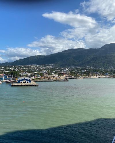 bilwill14172 thumbnail