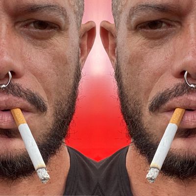 oddoneluccio profile