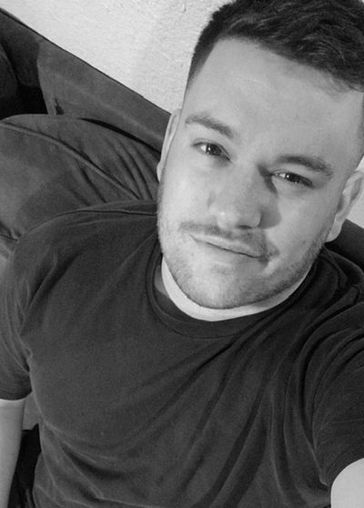 meatprintdaddy profile