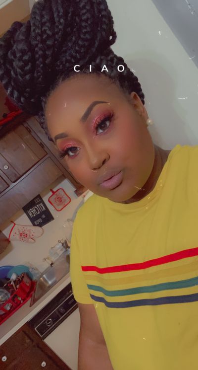 theebigbootybrat profile