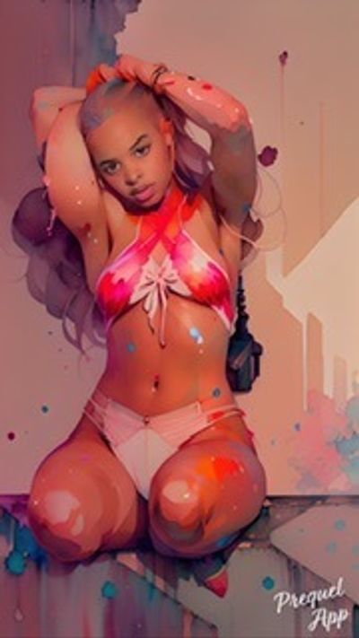 zayprettybaby thumbnail