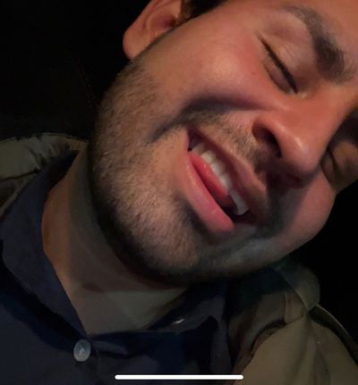 u172117813 thumbnail