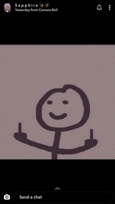 theopaloffice thumbnail