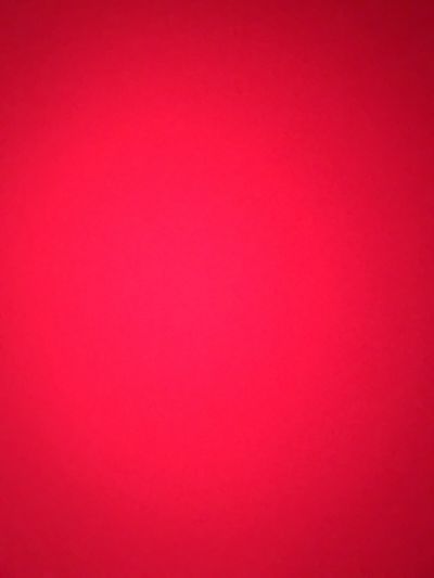 Steven Brown thumbnail