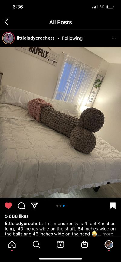 bbgpeaches69 thumbnail