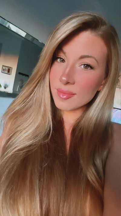 natalie_toronto profile