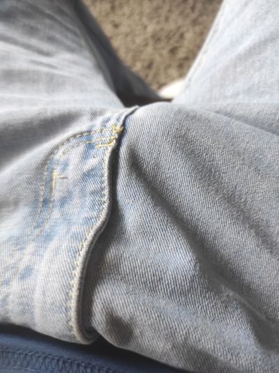 yorkshirexlad thumbnail