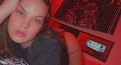 itsjojobbyyyy thumbnail