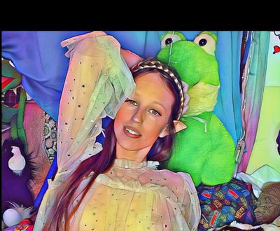 stereo_toes thumbnail