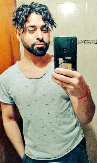 sagitariano89 profile