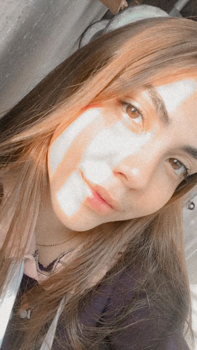 moondarias thumbnail