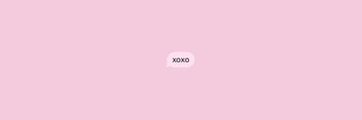 Leah Marie thumbnail