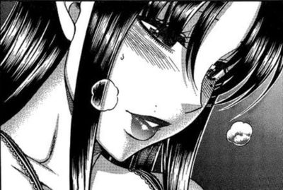 rayven-rosario thumbnail