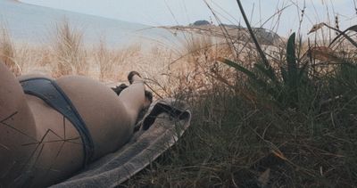 LittleSunshine thumbnail