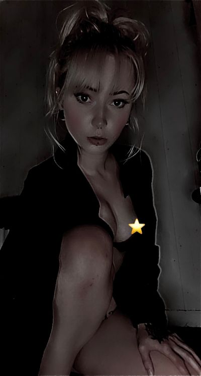 Rouge Ember thumbnail