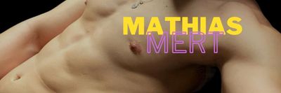 mathiasmert thumbnail