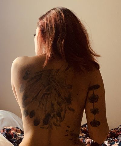 jasmineswonderland profile