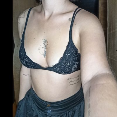 sweetcaramel.vip thumbnail