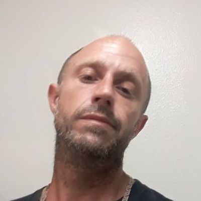 fucuharder2316 profile