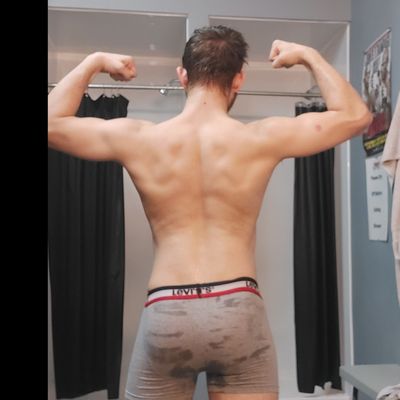 magicluke03 thumbnail