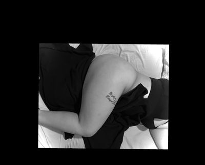 ahinoabeauty thumbnail