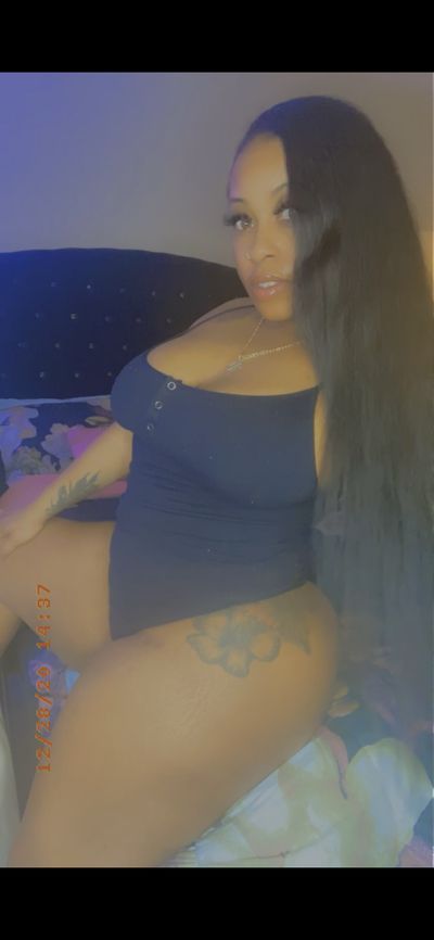 dollas_monquet profile