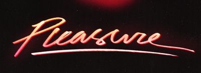 naughty_littleboy thumbnail