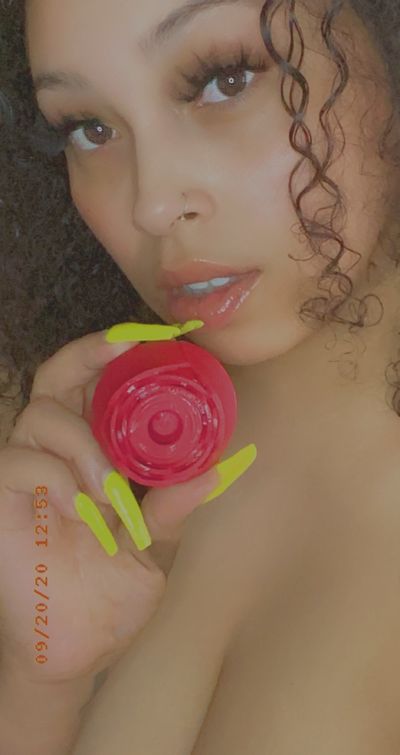 melaninbbwqueen thumbnail