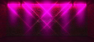 Toes n Hoes thumbnail