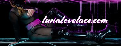 luna-lovelace thumbnail