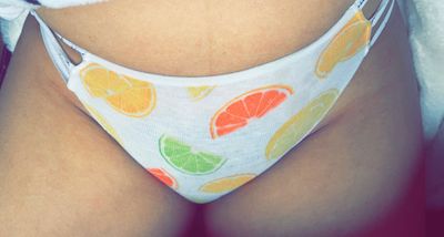 u170742725 thumbnail