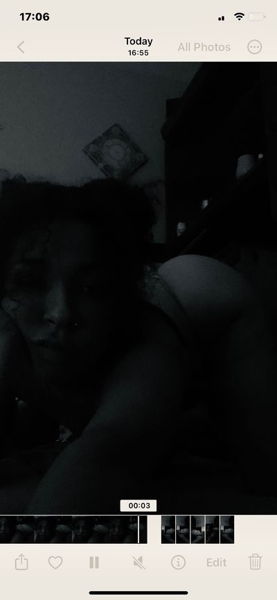 lolabeanbunni thumbnail