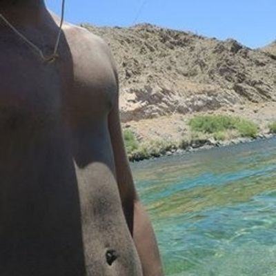sexyjamil profile