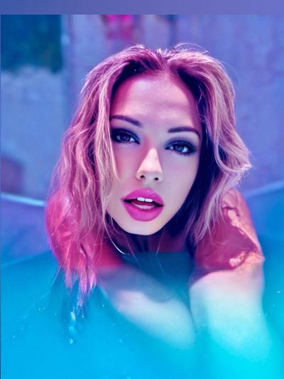 epiphany666cb profile