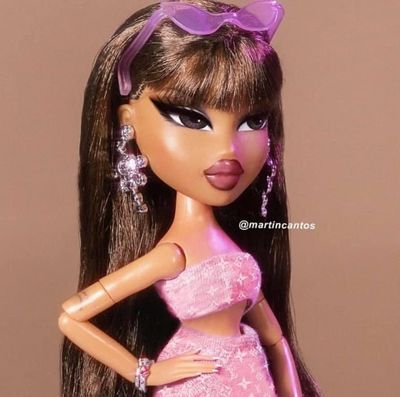 phatprincess thumbnail