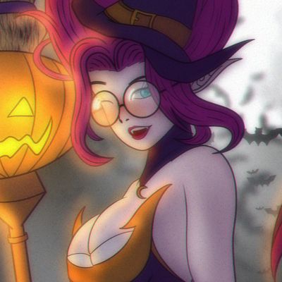 hentaihobbit profile