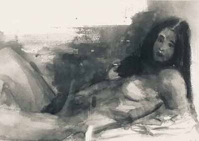 secrets_shared thumbnail