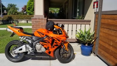 knaughtykris thumbnail