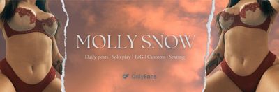 mollysnow thumbnail