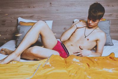 dark_d0night thumbnail