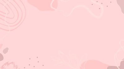 camibrunette thumbnail