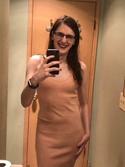 jaroberts1501 profile