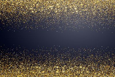 mae babyyy thumbnail